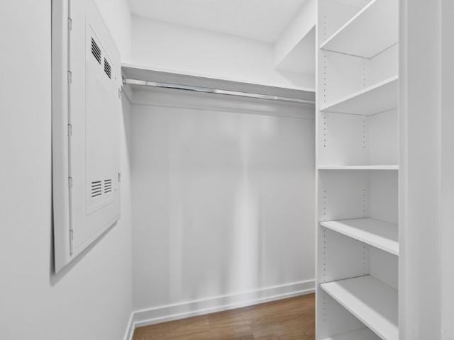 Townhouse for rent in Riverside South-Findlay Creek, Ottawa