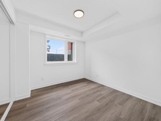 Townhouse for rent in Riverside South-Findlay Creek, Ottawa
