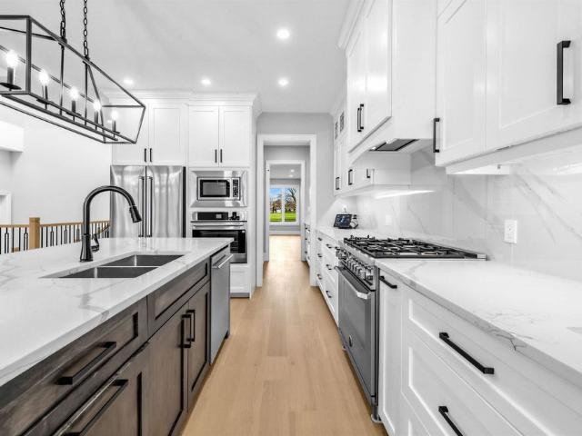 House for rent in Innisfil, Ontario