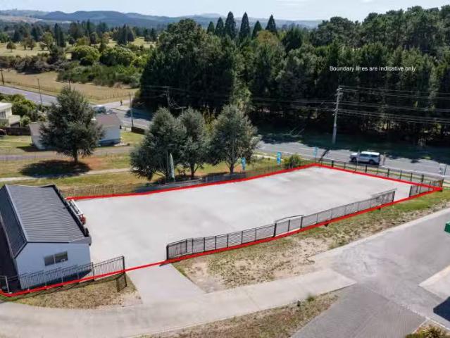 House for rent in Taupo, Waikato