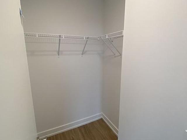 Apartment for rent in Georgina, Ontario
