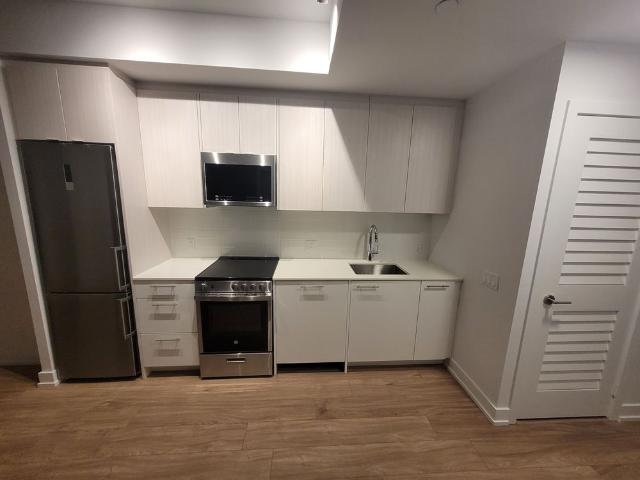 Apartment for rent in Georgina, Ontario