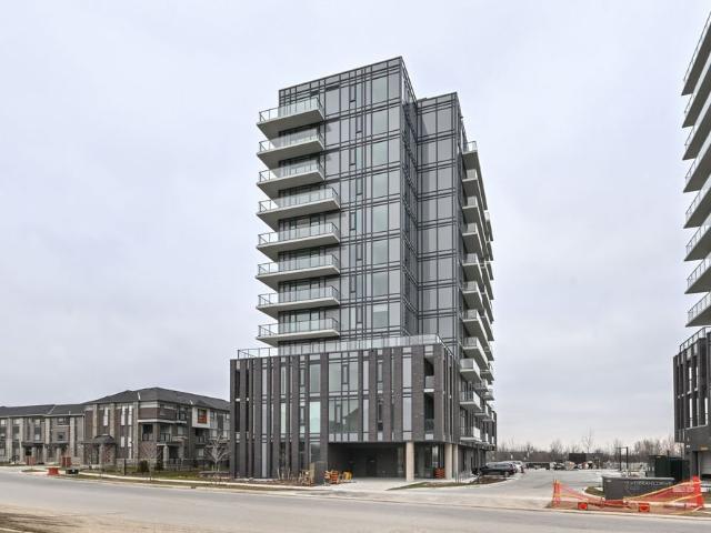Apartment for rent in Georgina, Ontario