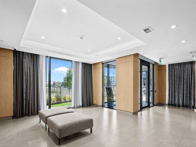 Apartment for rent in Georgina, Ontario