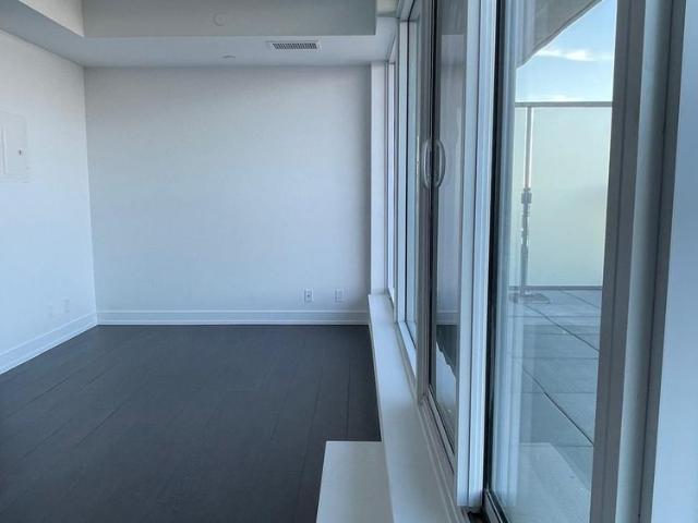 Apartment for rent in Brampton, Golden Horseshoe