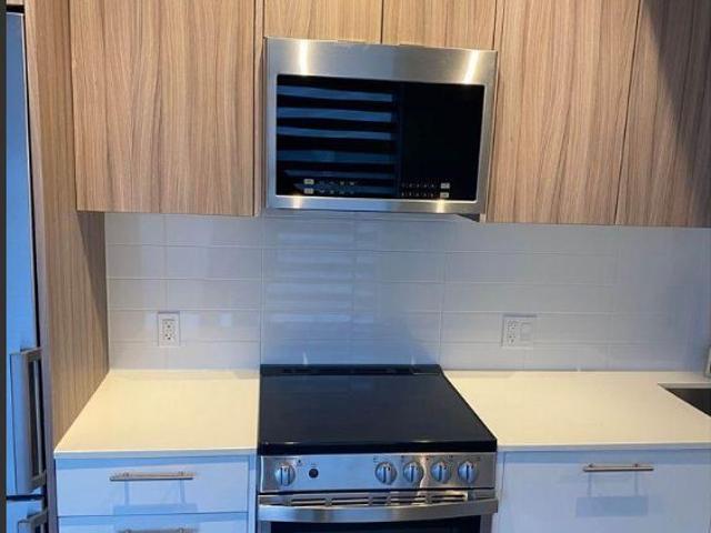 Apartment for rent in Georgina, Ontario