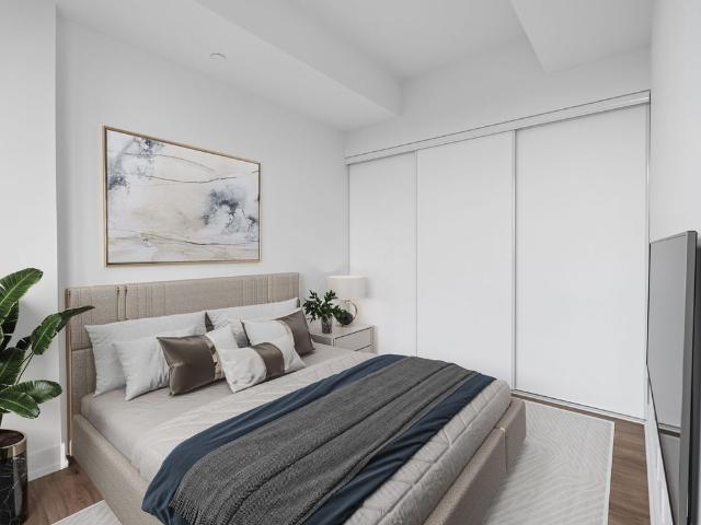 Apartment for rent in Georgina, Ontario