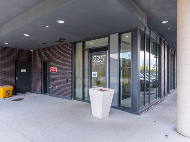 Apartment for rent in Georgina, Ontario