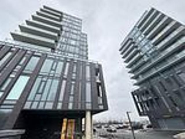 Apartment for rent in Georgina, Ontario