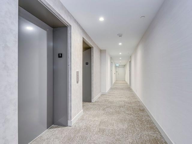 Apartment for rent in Georgina, Ontario