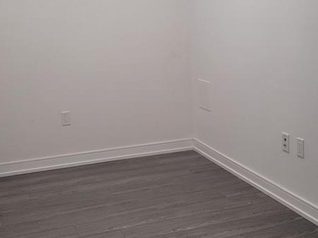 Apartment for rent in Scarborough—Agincourt, Toronto