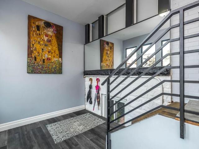 House for rent in Woburn, Ontario