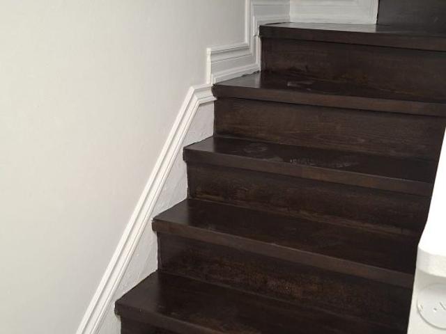 House for rent in Durham, Ontario