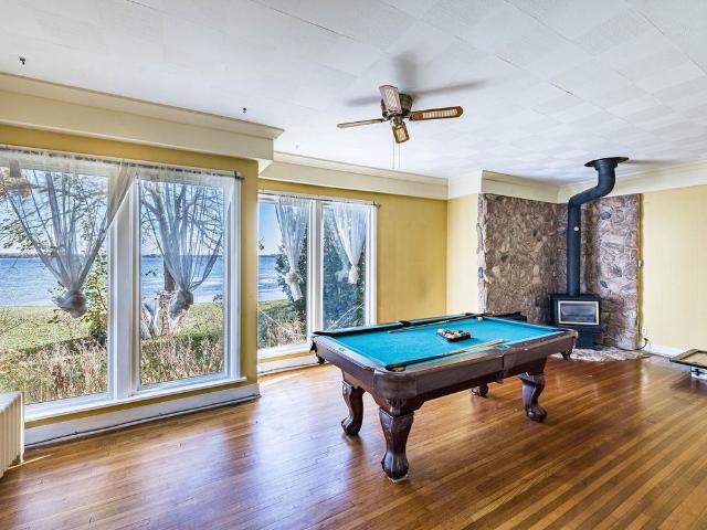 House for rent in Quinte West, Ontario