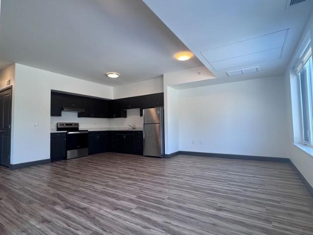 Apartment for rent in Strathroy-caradoc, Ontario