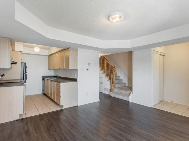 Apartment for rent in York, Ontario