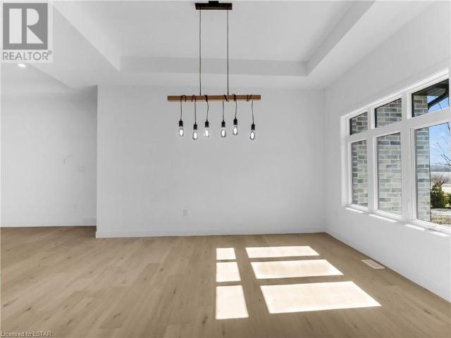 House for rent in Rodney, West Elgin