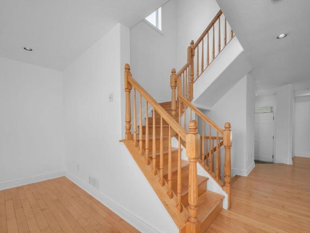 House for rent in Mulhurst Bay, Ontario