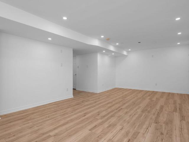 House for rent in Mulhurst Bay, Ontario