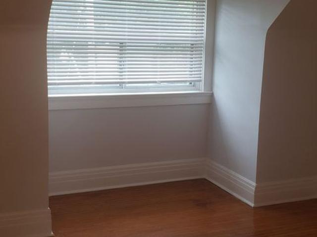 Apartment for rent in Toronto—St. Paul's, Toronto