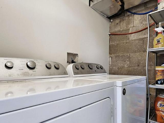 House for rent in York, Ontario
