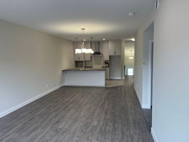 Apartment for rent in The Nation, Ontario