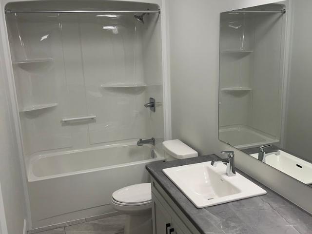 Apartment for rent in The Nation, Ontario