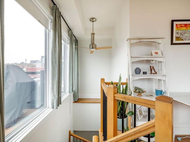 Apartment for rent in Mulhurst Bay, Ontario