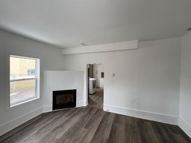 Apartment for rent in Cornwall, Ontario