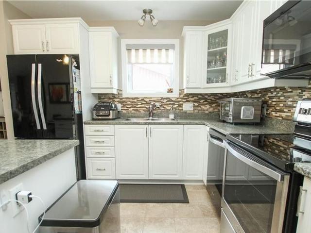 Apartment for rent in Cornwall, Ontario