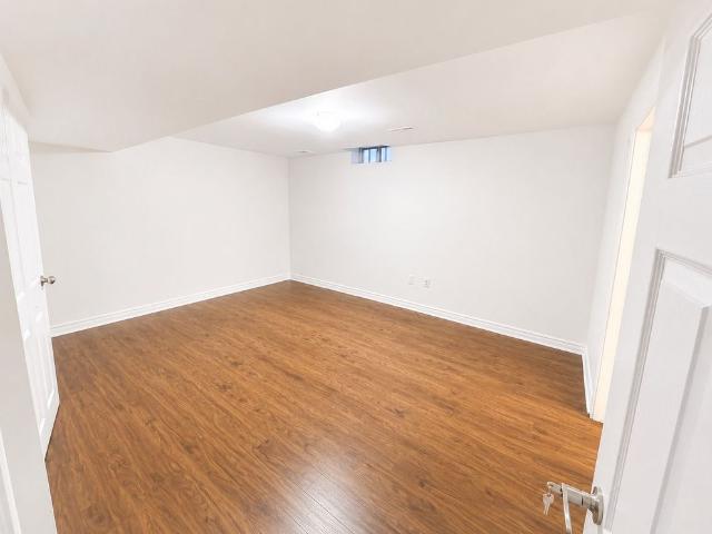 Apartment for rent in York, Ontario