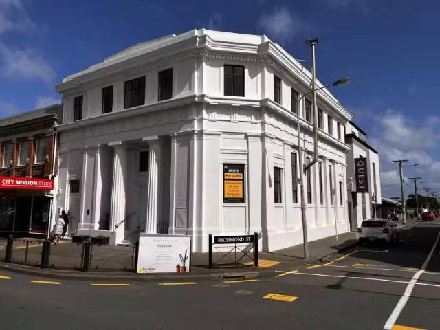 House for rent in Days Bay, Wellington