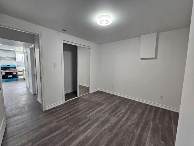 House for rent in Durham, Ontario