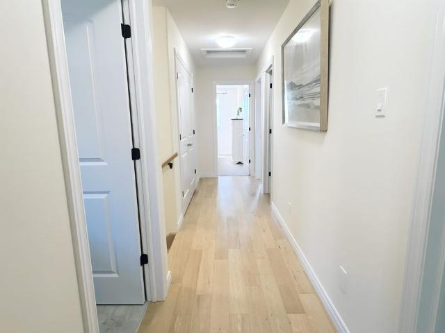 House for rent in Peterborough, Ontario