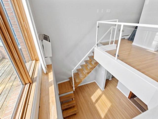 Apartment for rent in Mulhurst Bay, Ontario