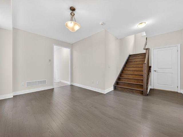 House for rent in Durham, Ontario