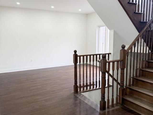 House for rent in Innisfil, Central Ontario