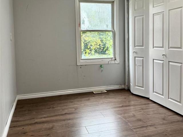 House for rent in City Centre, Windsor