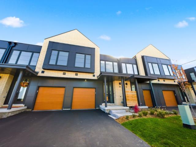 Apartment for rent in Burlington, Ontario