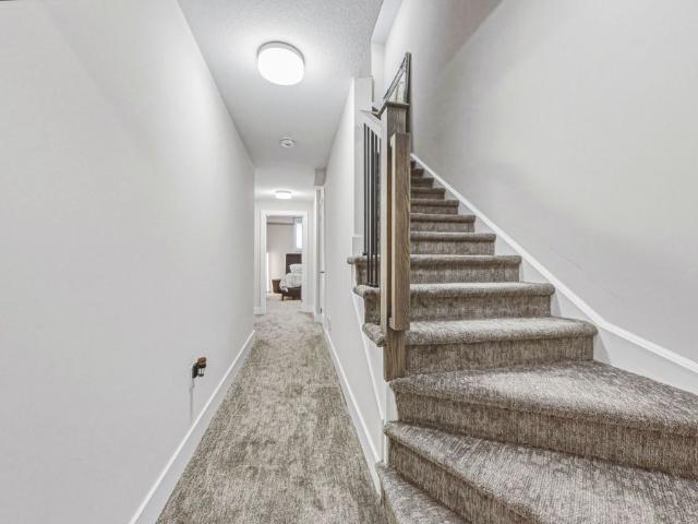 Apartment for rent in Burlington, Ontario