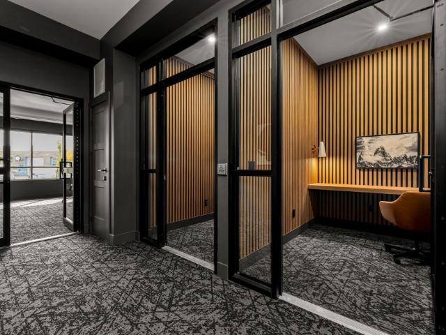 Apartment for rent in Kingston, Ontario