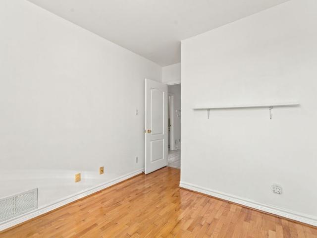 House for rent in Roncesvalles, Toronto