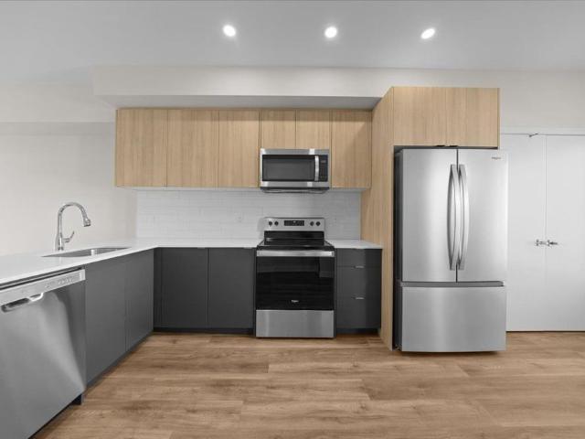 Townhouse for rent in Morgan's Grant, Ottawa