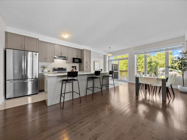 House for rent in Arnprior, Eastern Ontario