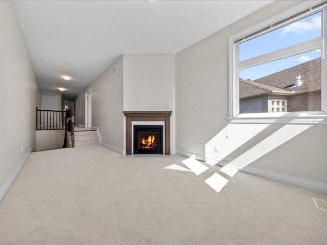 House for rent in Renfrew, Ontario