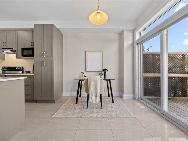 House for rent in Arnprior, Eastern Ontario