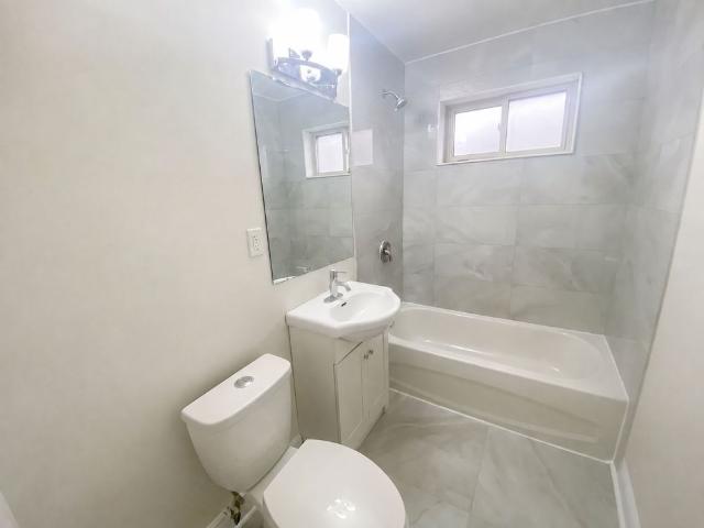 House for rent in Ancaster, Ontario