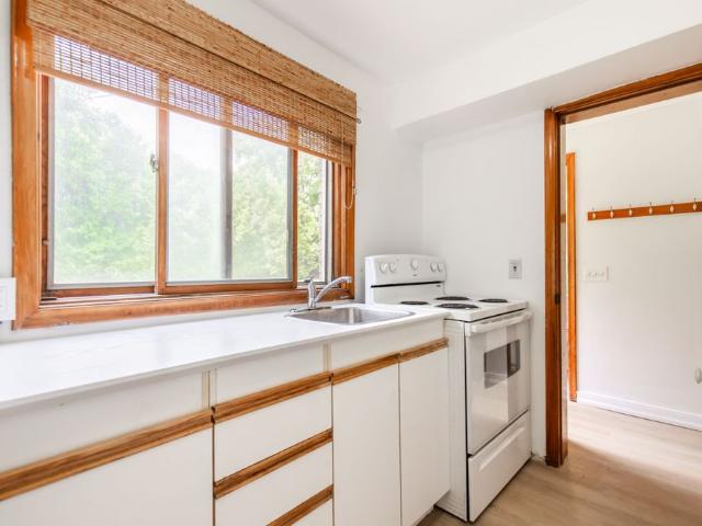 House for rent in Oakville, Ontario