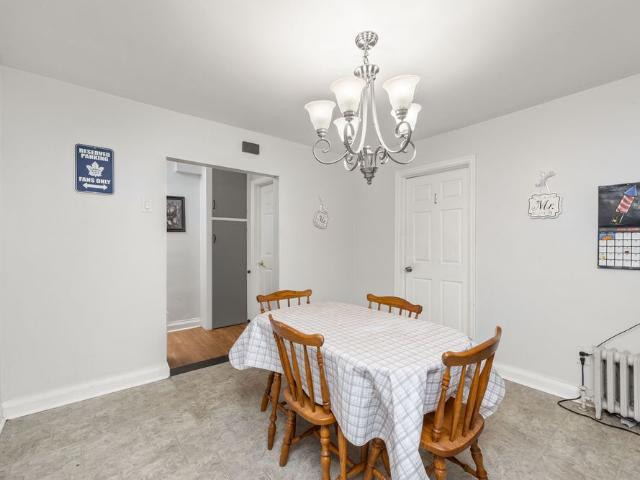 Apartment for rent in Kingston, Ontario