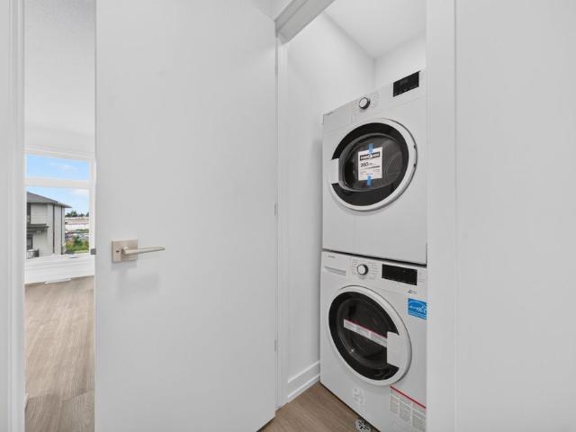 Townhouse for rent in Mulhurst Bay, Ontario